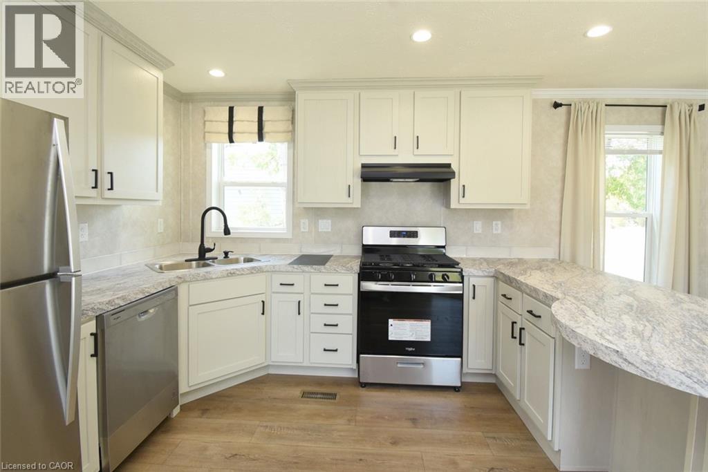 1085 Concession 10 Road W Unit# 23, Flamborough, Ontario  N0B 2J0 - Photo 12 - 40828759