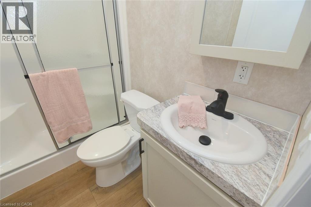 1085 Concession 10 Road W Unit# 23, Flamborough, Ontario  N0B 2J0 - Photo 20 - 40828759