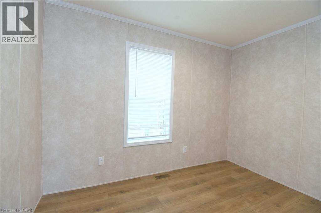 1085 Concession 10 Road W Unit# 23, Flamborough, Ontario  N0B 2J0 - Photo 21 - 40828759