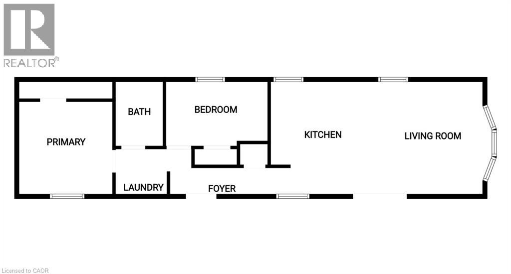 1085 Concession 10 Road W Unit# 23, Flamborough, Ontario  N0B 2J0 - Photo 27 - 40828759