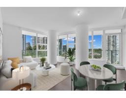 1307 13768 100 AVENUE, Surrey, British Columbia