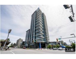 1305 1588 JOHNSTON ROAD, White Rock, British Columbia
