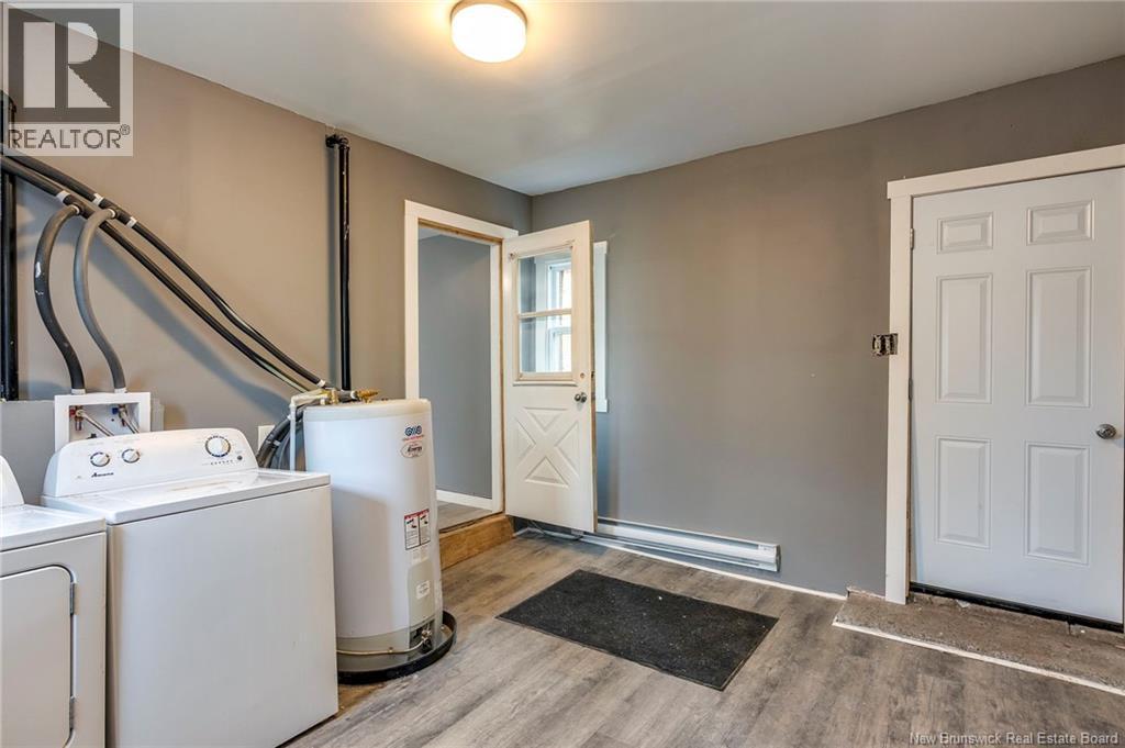167 Adelaide Street, Saint John, New Brunswick  E2K 1W9 - Photo 22 - NB145275