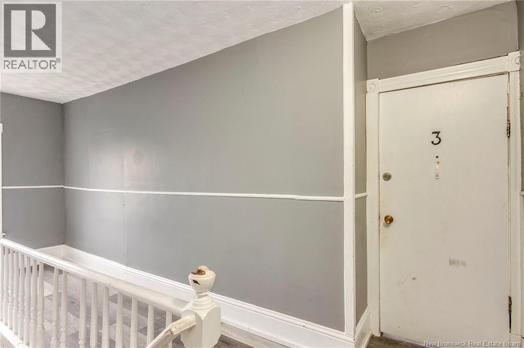 167 Adelaide Street, Saint John, New Brunswick  E2K 1W9 - Photo 29 - NB145275