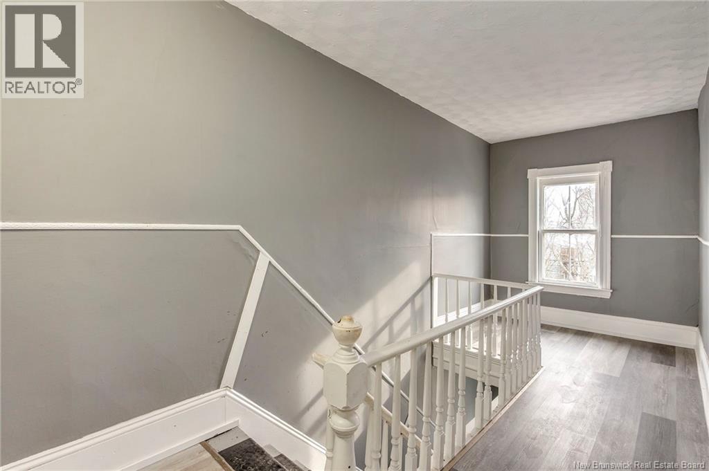 167 Adelaide Street, Saint John, New Brunswick  E2K 1W9 - Photo 30 - NB145275