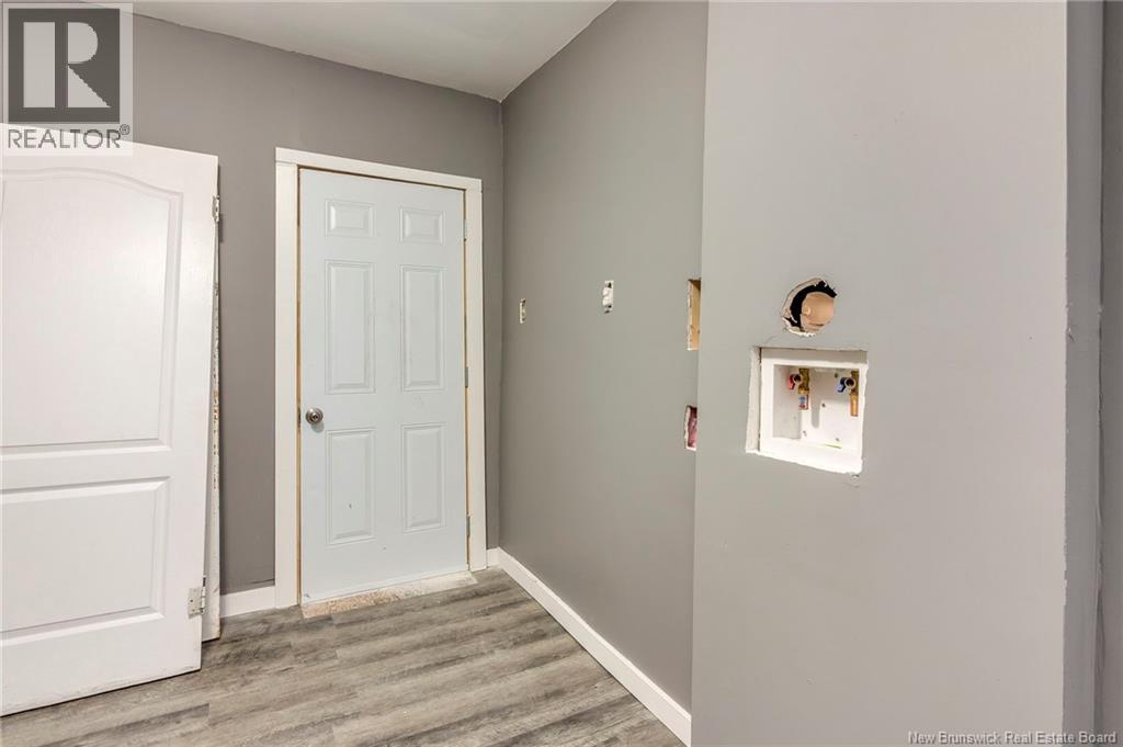 167 Adelaide Street, Saint John, New Brunswick  E2K 1W9 - Photo 31 - NB145275