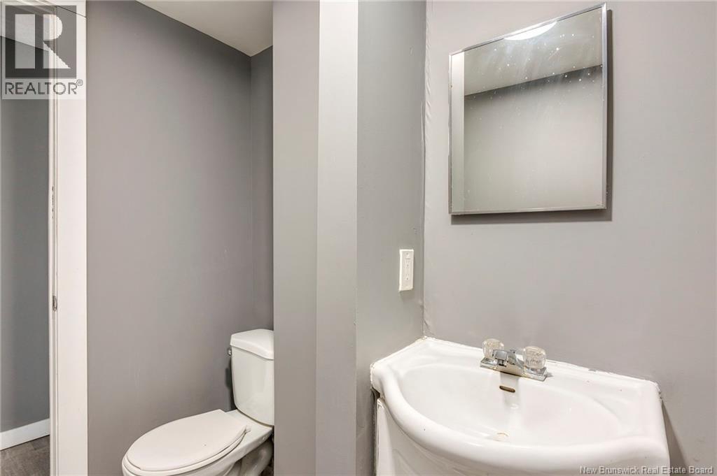 167 Adelaide Street, Saint John, New Brunswick  E2K 1W9 - Photo 35 - NB145275