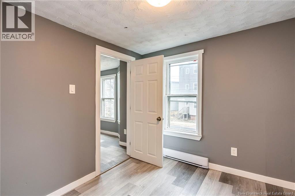 167 Adelaide Street, Saint John, New Brunswick  E2K 1W9 - Photo 38 - NB145275