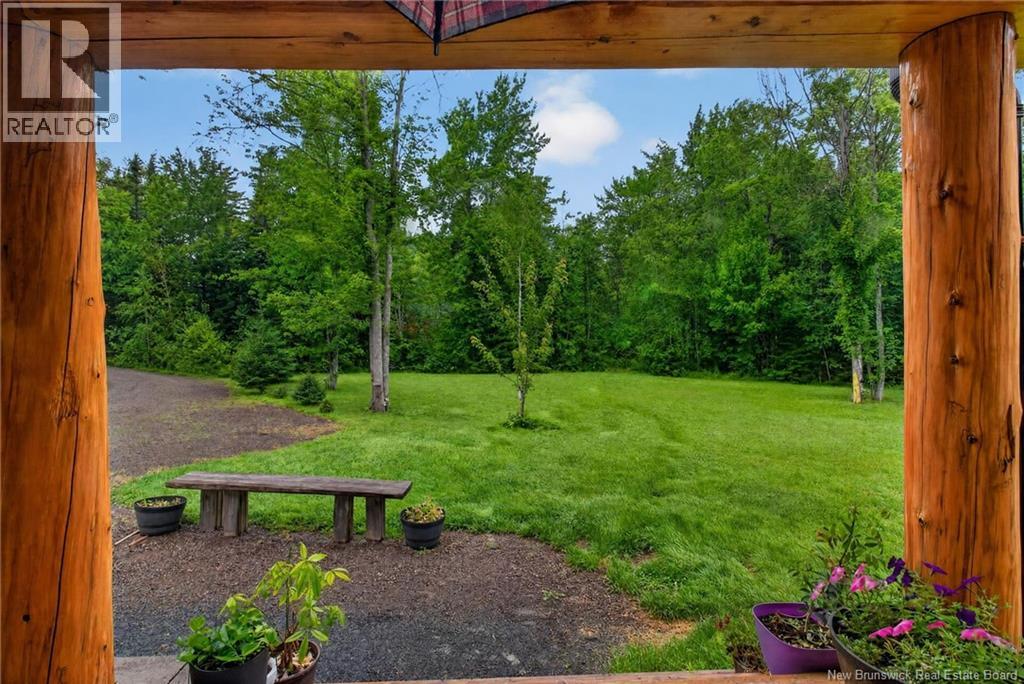 149 Maclean Crossroad Road, Irishtown, New Brunswick  E1H 1Y1 - Photo 2 - NB145249
