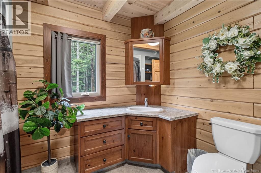 149 Maclean Crossroad Road, Irishtown, New Brunswick  E1H 1Y1 - Photo 21 - NB145249