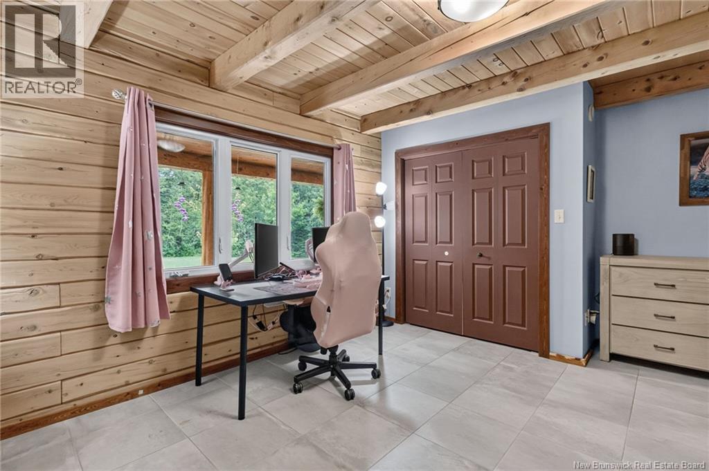 149 Maclean Crossroad Road, Irishtown, New Brunswick  E1H 1Y1 - Photo 23 - NB145249