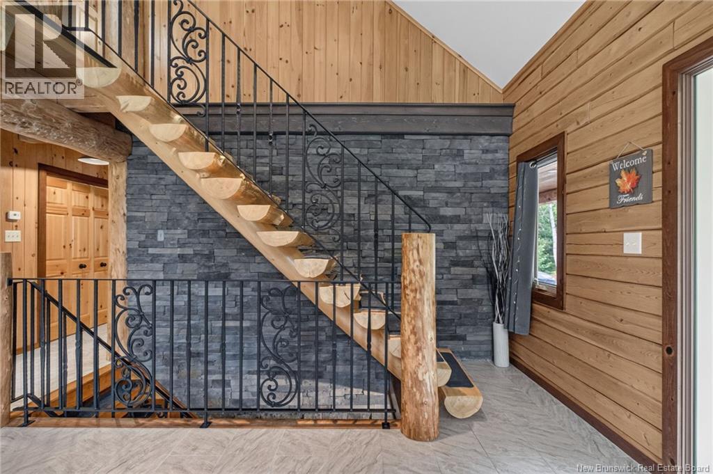 149 Maclean Crossroad Road, Irishtown, New Brunswick  E1H 1Y1 - Photo 24 - NB145249