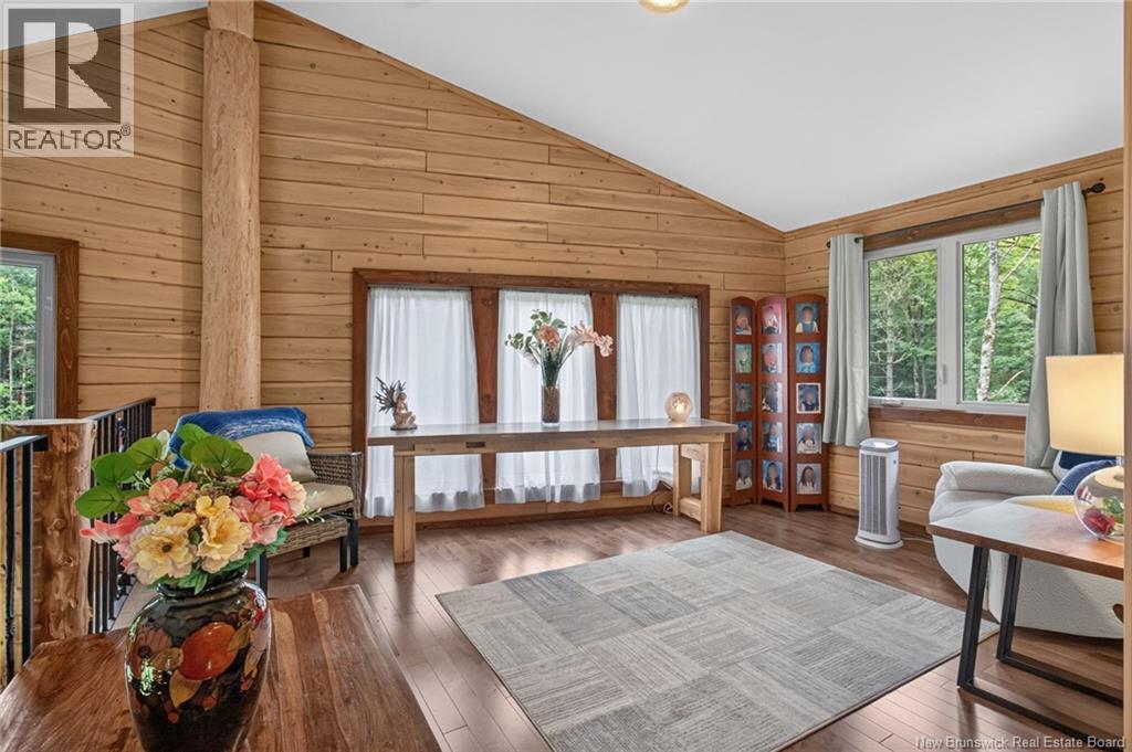 149 Maclean Crossroad Road, Irishtown, New Brunswick  E1H 1Y1 - Photo 26 - NB145249