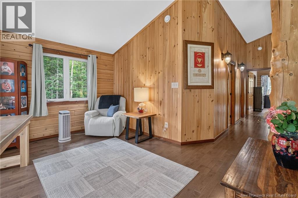 149 Maclean Crossroad Road, Irishtown, New Brunswick  E1H 1Y1 - Photo 27 - NB145249