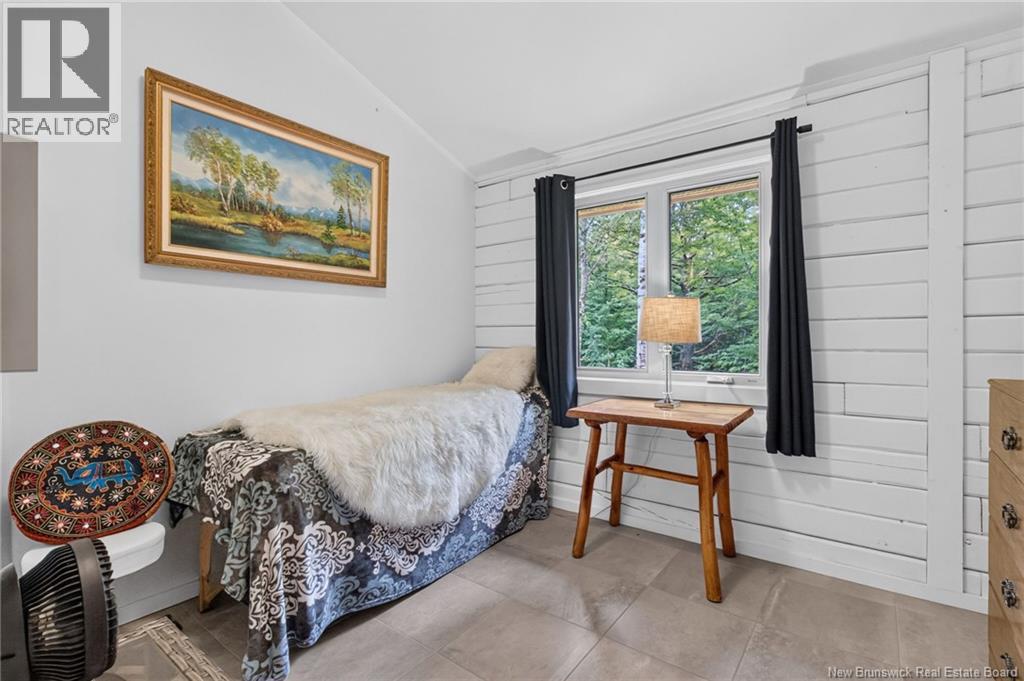 149 Maclean Crossroad Road, Irishtown, New Brunswick  E1H 1Y1 - Photo 28 - NB145249