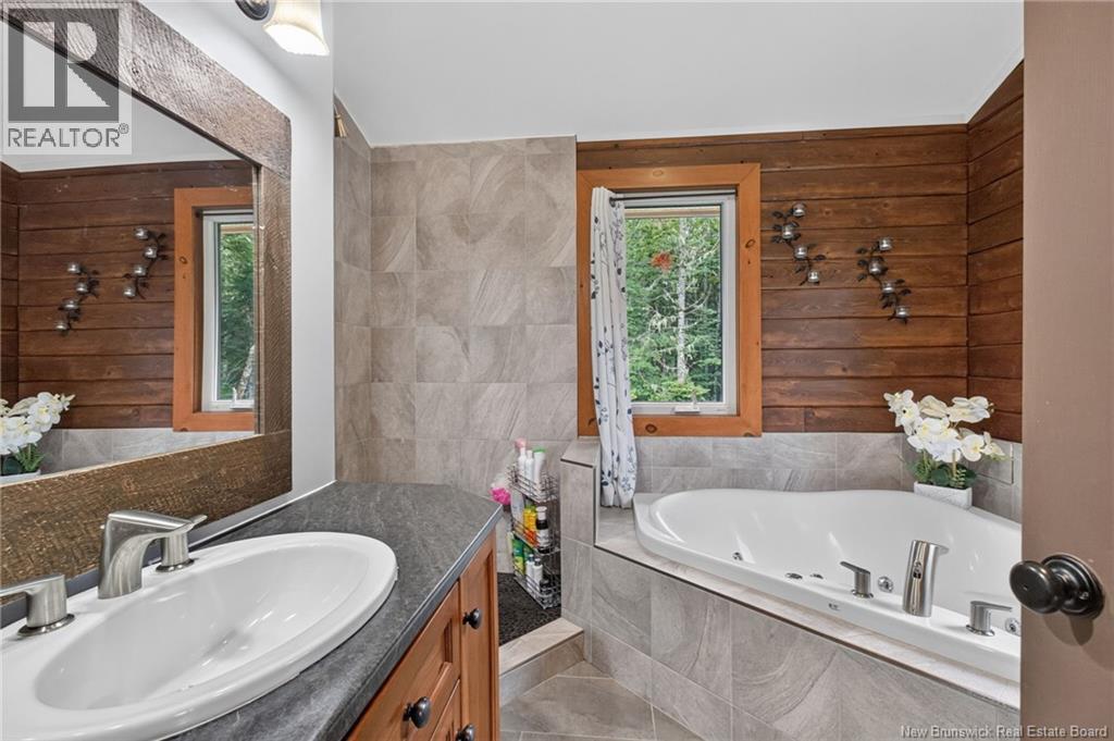 149 Maclean Crossroad Road, Irishtown, New Brunswick  E1H 1Y1 - Photo 33 - NB145249
