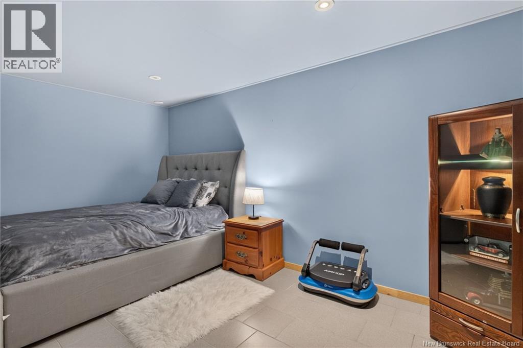 149 Maclean Crossroad Road, Irishtown, New Brunswick  E1H 1Y1 - Photo 40 - NB145249