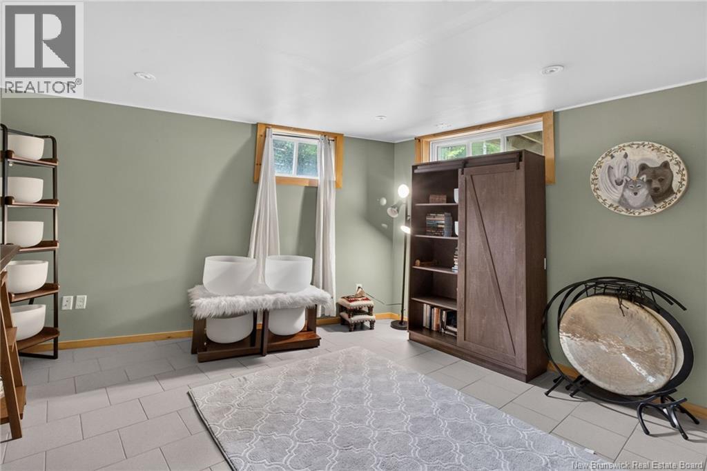 149 Maclean Crossroad Road, Irishtown, New Brunswick  E1H 1Y1 - Photo 41 - NB145249