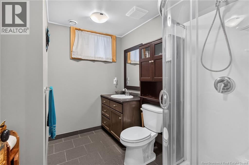 149 Maclean Crossroad Road, Irishtown, New Brunswick  E1H 1Y1 - Photo 42 - NB145249