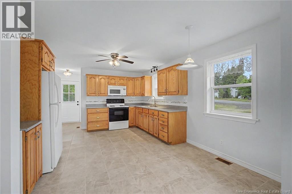 10852 Route 10, Youngs Cove, New Brunswick  E4C 2G1 - Photo 12 - NB144869
