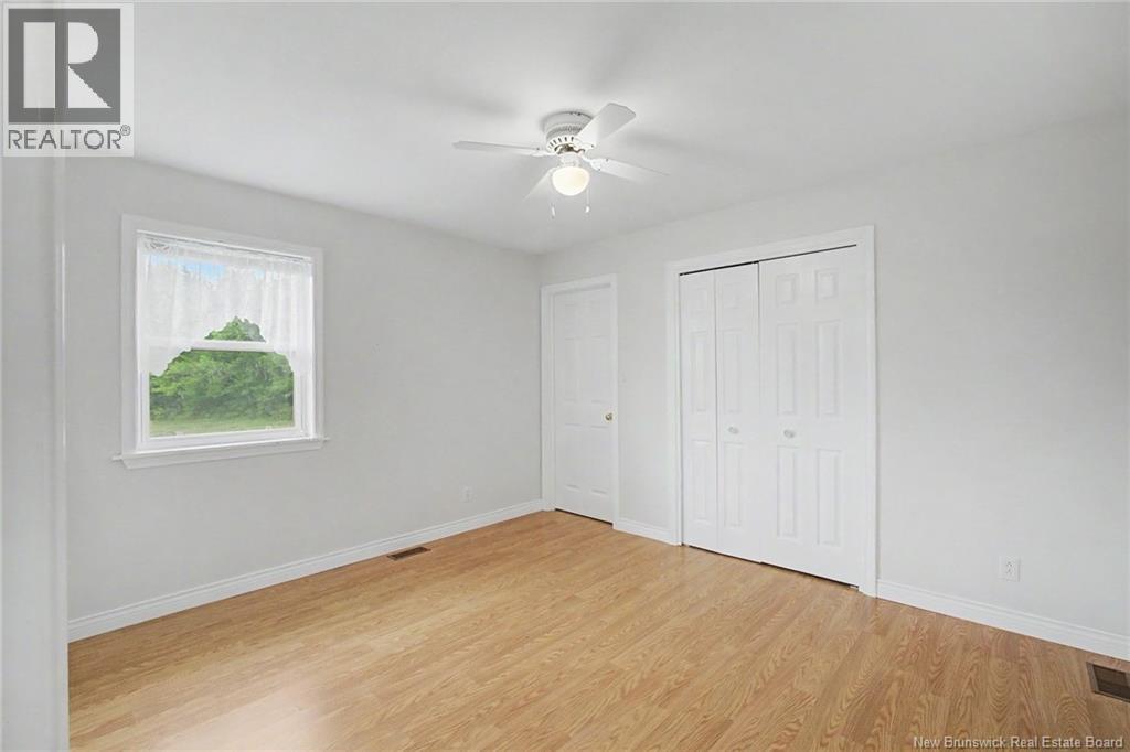 10852 Route 10, Youngs Cove, New Brunswick  E4C 2G1 - Photo 19 - NB144869