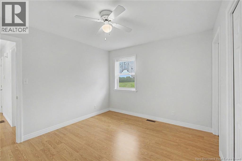 10852 Route 10, Youngs Cove, New Brunswick  E4C 2G1 - Photo 20 - NB144869