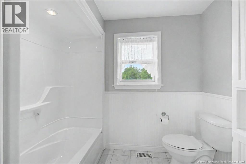 10852 Route 10, Youngs Cove, New Brunswick  E4C 2G1 - Photo 26 - NB144869