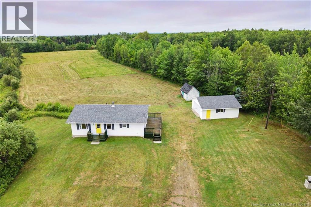 10852 Route 10, Youngs Cove, New Brunswick  E4C 2G1 - Photo 3 - NB144869