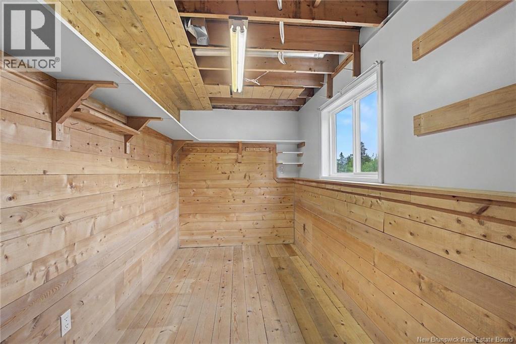 10852 Route 10, Youngs Cove, New Brunswick  E4C 2G1 - Photo 34 - NB144869