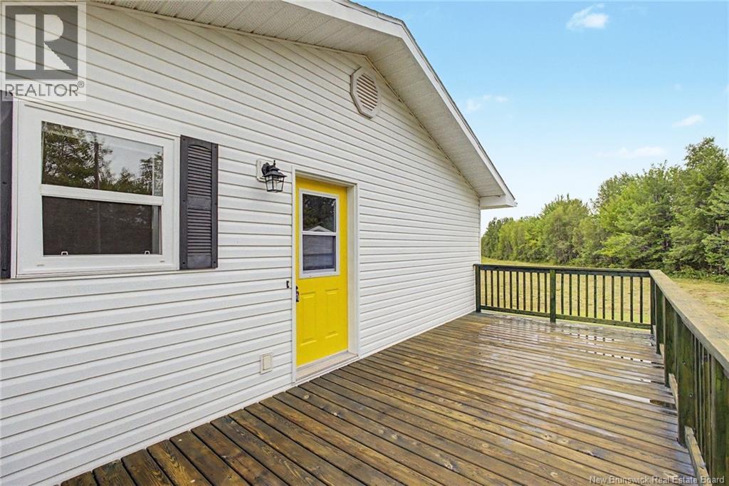 10852 Route 10, Youngs Cove, New Brunswick  E4C 2G1 - Photo 35 - NB144869