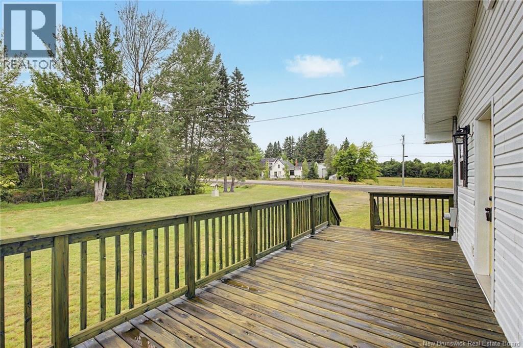 10852 Route 10, Youngs Cove, New Brunswick  E4C 2G1 - Photo 36 - NB144869