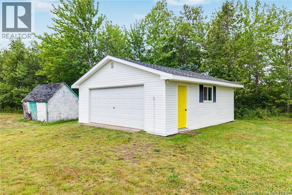 10852 Route 10, Youngs Cove, New Brunswick  E4C 2G1 - Photo 37 - NB144869