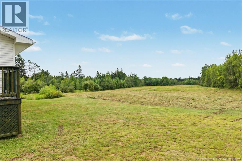 10852 Route 10, Youngs Cove, New Brunswick  E4C 2G1 - Photo 38 - NB144869