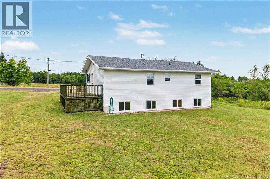 10852 Route 10, Youngs Cove, New Brunswick  E4C 2G1 - Photo 39 - NB144869
