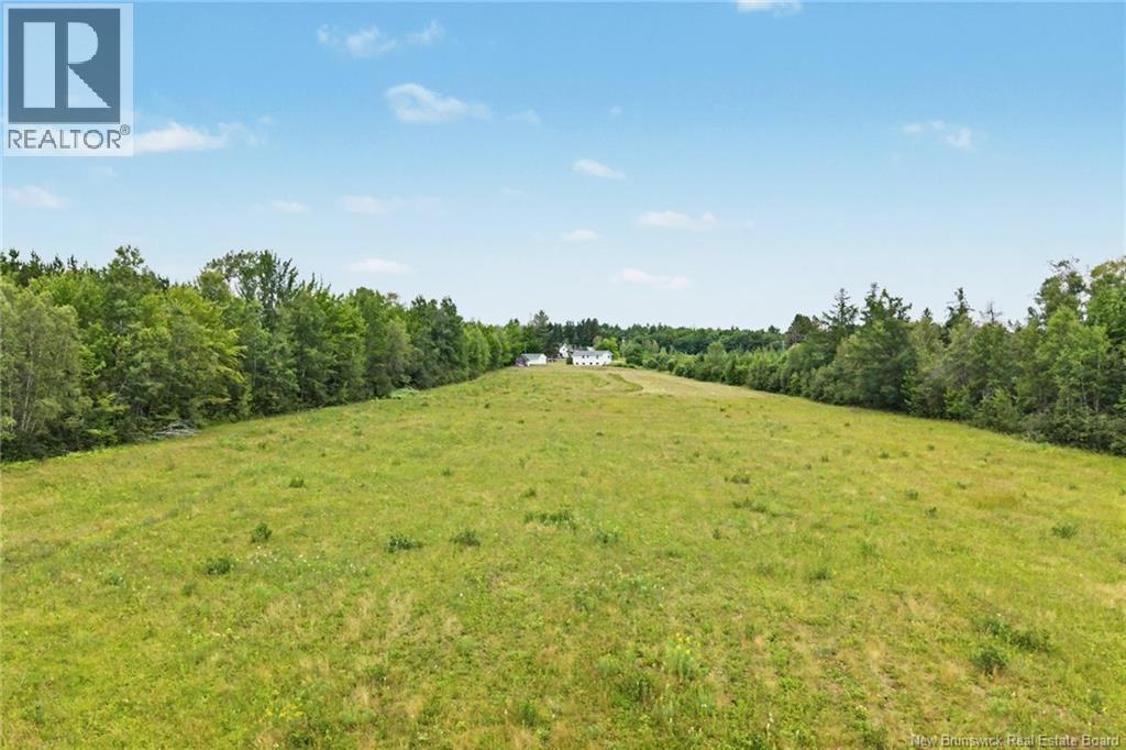 10852 Route 10, Youngs Cove, New Brunswick  E4C 2G1 - Photo 44 - NB144869