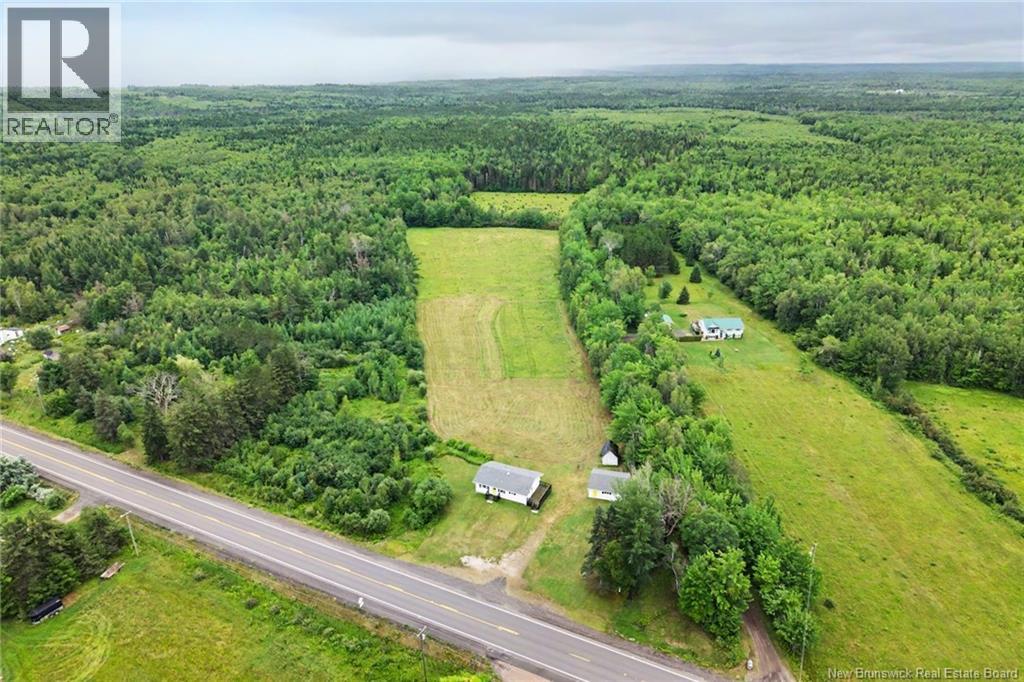 10852 Route 10, Youngs Cove, New Brunswick  E4C 2G1 - Photo 5 - NB144869