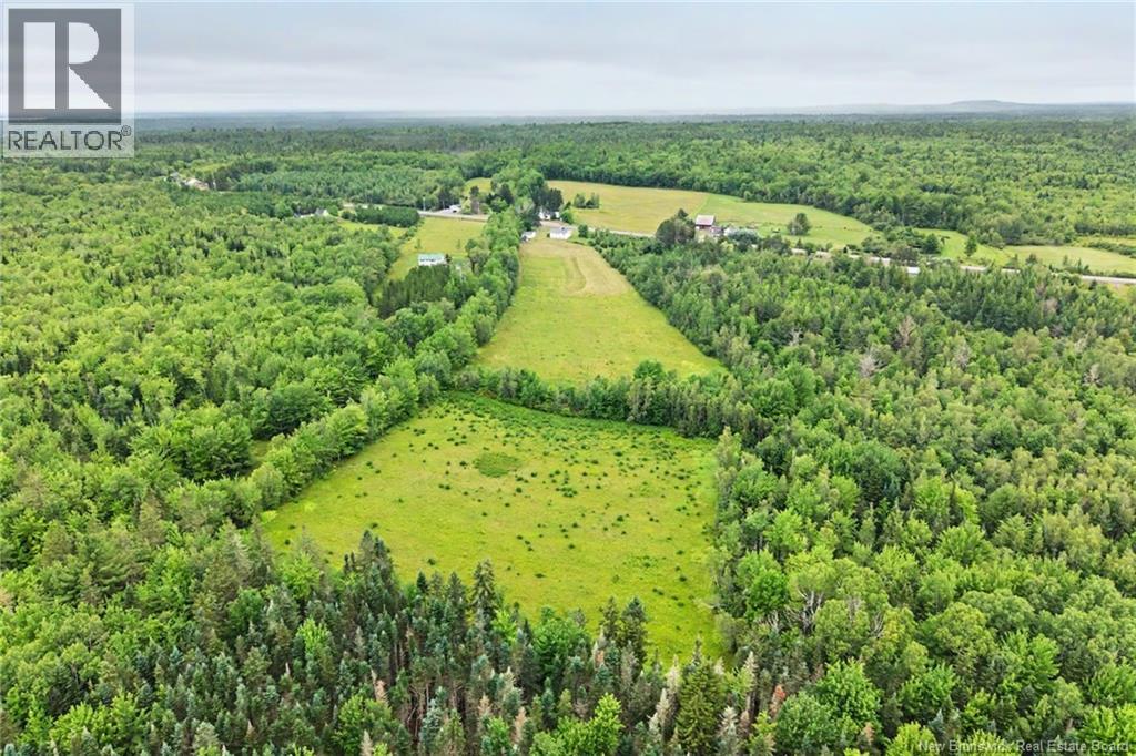 10852 Route 10, Youngs Cove, New Brunswick  E4C 2G1 - Photo 6 - NB144869