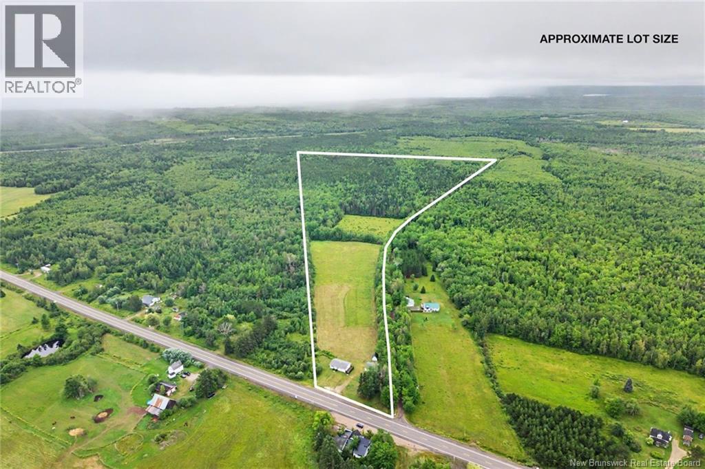 10852 Route 10, Youngs Cove, New Brunswick  E4C 2G1 - Photo 7 - NB144869