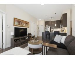 210 2120 GLADWIN ROAD, Abbotsford, British Columbia
