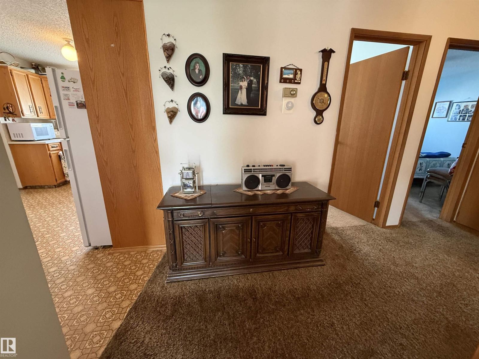 picture 27