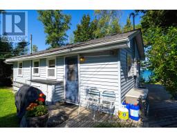 499 BRUCE ROAD 13 ROAD, Native Leased Lands, Ontario