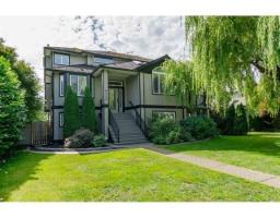 6459 184 STREET, Surrey, British Columbia