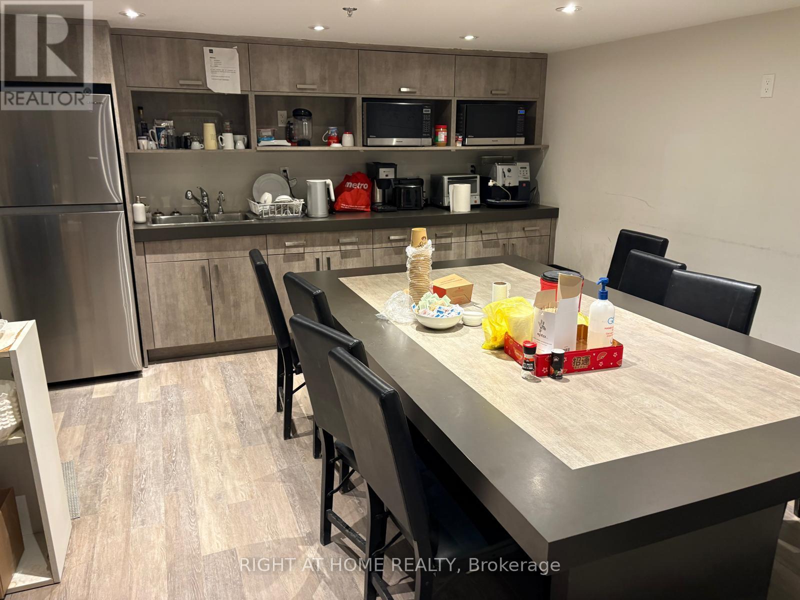 278 Newkirk Road, Richmond Hill, Ontario  L4C 3G7 - Photo 14 - N13111412