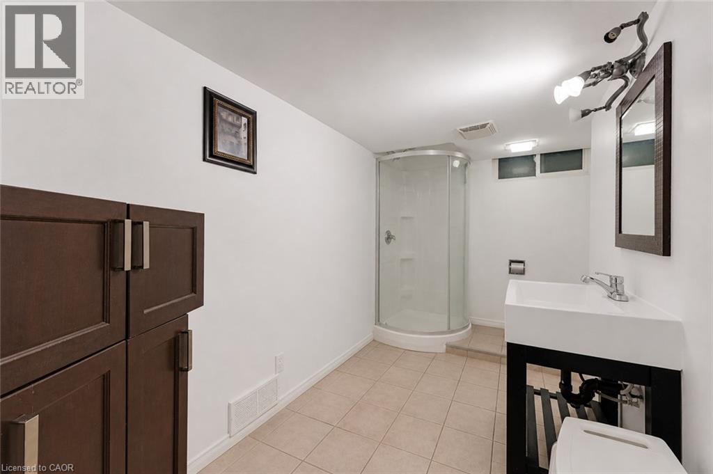193 Westheights Drive, Kitchener, Ontario  N2N 1K2 - Photo 37 - 40850088