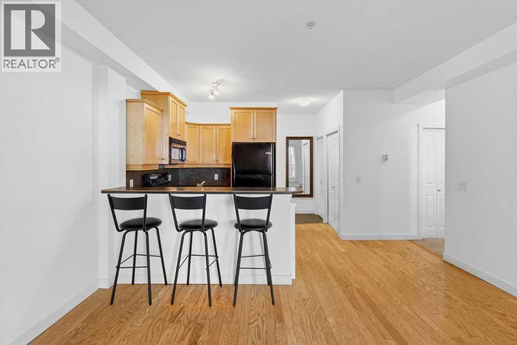106, 323 18 Avenue SW, Calgary, Alberta  T2S 0C4 - Photo 8 - A2330688