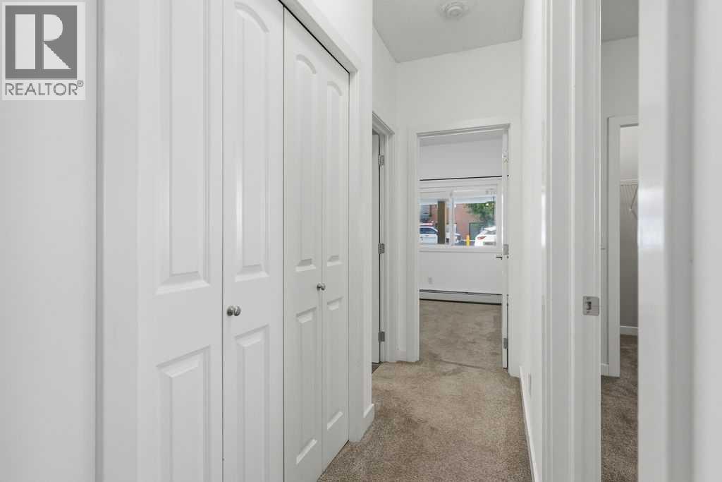 106, 323 18 Avenue SW, Calgary, Alberta  T2S 0C4 - Photo 14 - A2330688