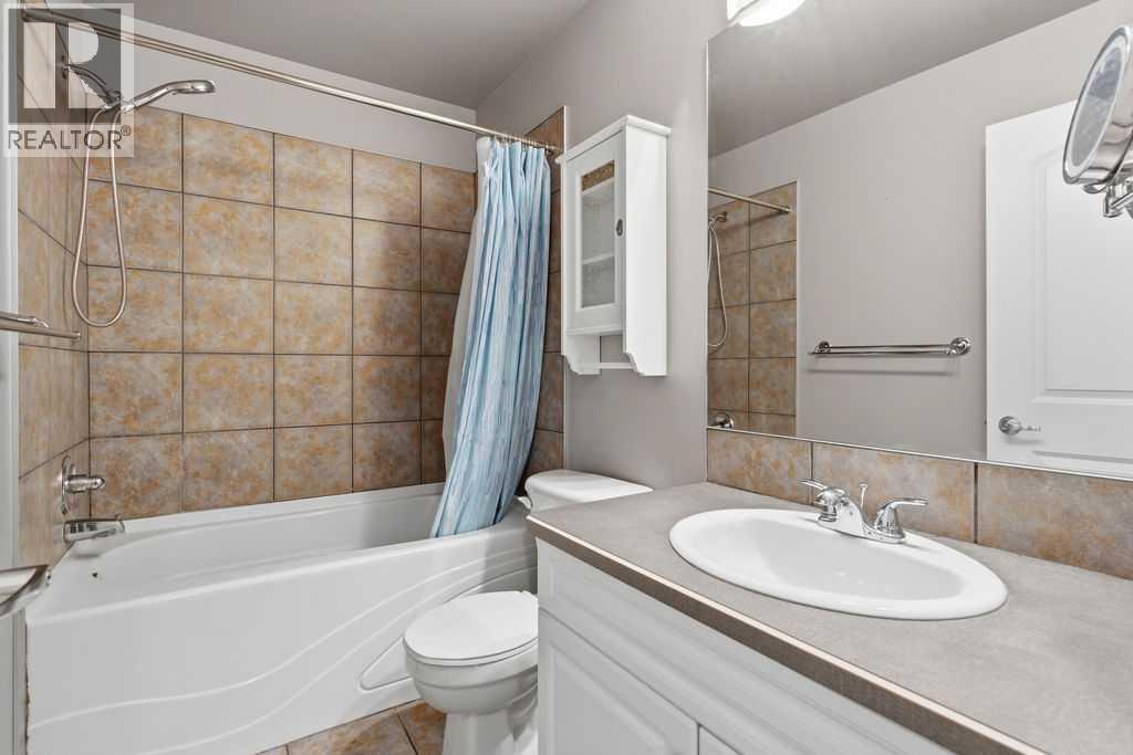 106, 323 18 Avenue SW, Calgary, Alberta  T2S 0C4 - Photo 17 - A2330688