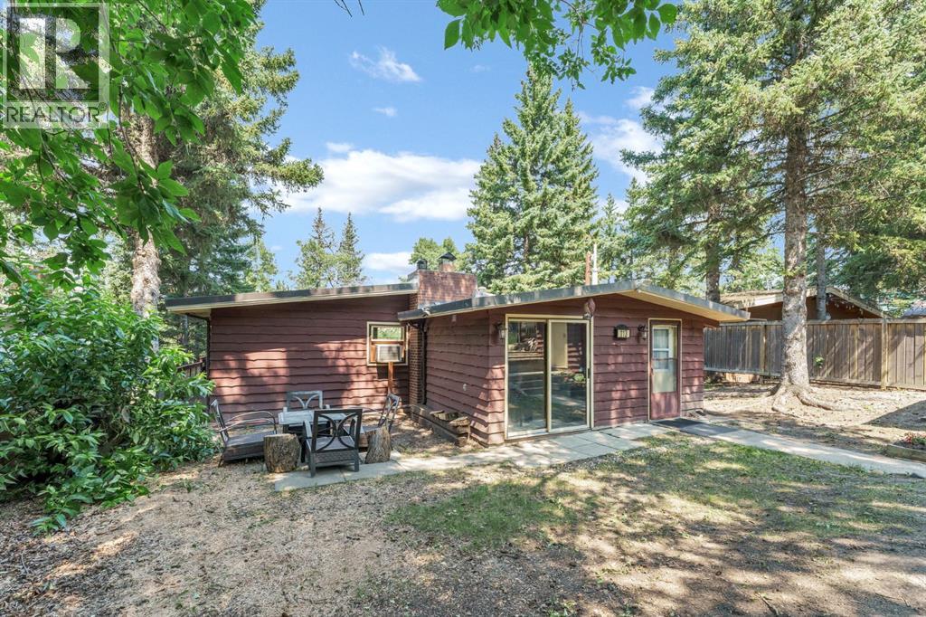 113 5 Avenue, rural cypress county, Alberta