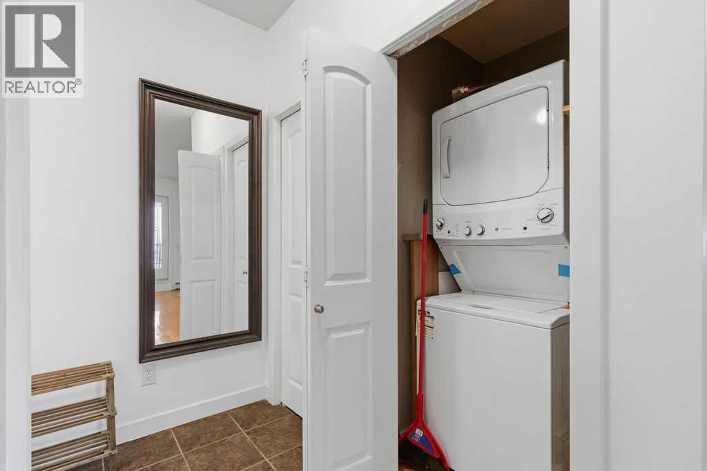 106, 323 18 Avenue SW, Calgary, Alberta  T2S 0C4 - Photo 21 - A2330688