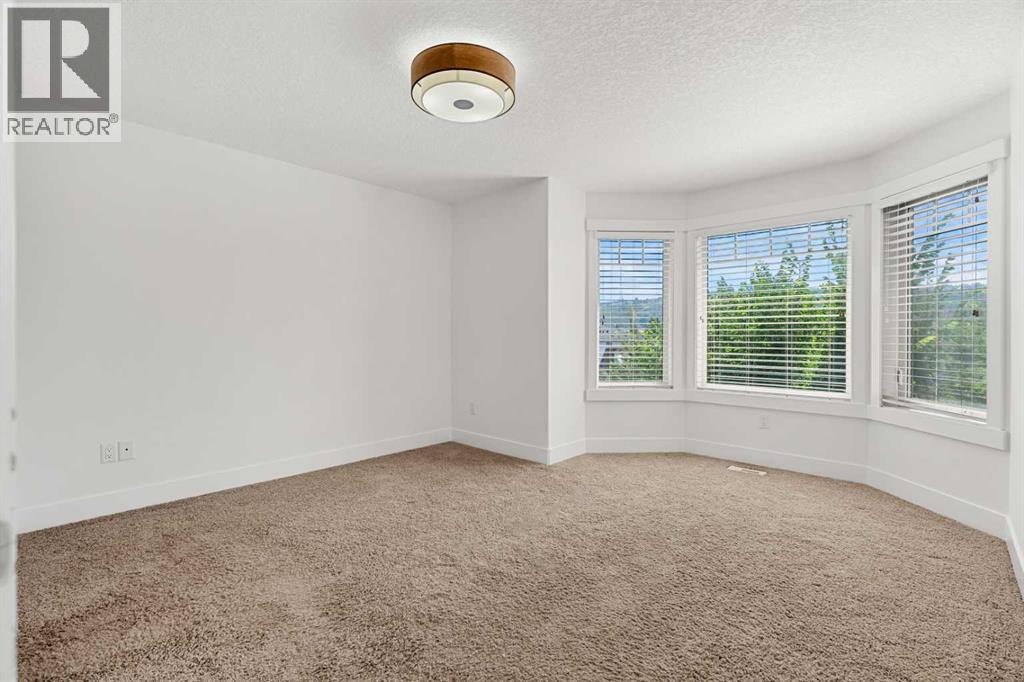 4828 20 Avenue NW, Calgary, Alberta  T3B 0V3 - Photo 18 - A2332506